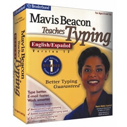 buy product key mavis beacon 17